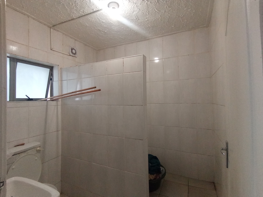 2 Bedroom Property for Sale in Southernwood Eastern Cape